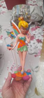 Disney decoratie, Verzamelen, Ophalen, Zo goed als nieuw