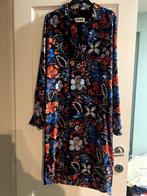 Essentiel kleedje, Overige kleuren, Nieuw, Ophalen of Verzenden, Maat 36 (S)