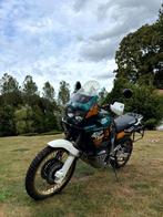 Honda Africa Twin 750 (RD07), Motoren, Motoren | Honda, LED Verlichting, 2 cilinders, 749 cc, Particulier