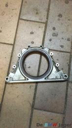 Huis krukaskeerring BMW M60 M62 S62 1742673, Auto-onderdelen, Gebruikt, Ophalen of Verzenden, BMW, BMW