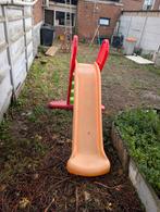 Glijbaan Little Tikes, Kinderen en Baby's, Ophalen, Zo goed als nieuw, Glijbaan