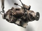 TUSSENBAK 4X4 ABS Hyundai Terracan (01-2001/12-2006), Gebruikt, Hyundai