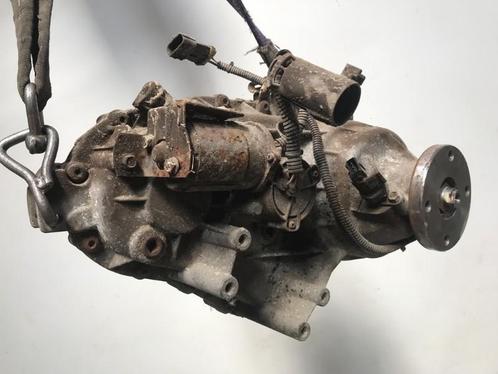 TUSSENBAK 4X4 ABS Hyundai Terracan (01-2001/12-2006), Auto-onderdelen, Transmissie en Toebehoren, Hyundai, Gebruikt