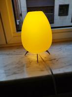 Vintage Murano lamp, Antiek en Kunst, Ophalen of Verzenden