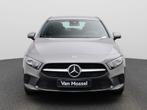 Mercedes-Benz A-klasse 250 e Business Solution | Navi | ECC, Auto's, Mercedes-Benz, Stof, Euro 6, 16 kWh, Plug-in hybride