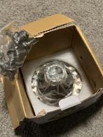 LSD SPER DIFF BMW E90 E91 E92 (€1400 Nieuwprijs) NOG IN DOOS, Ophalen, BMW