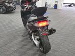 Yamaha TMAX 500 édition BlackMax * 16.000 KM * Super état!, Motos, Motos | Yamaha, Scooter, Entreprise, 499 cm³, 12 à 35 kW