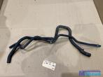 FORD FIESTA 4 radiateur slang koelslang, Auto-onderdelen, Gebruikt, Ford