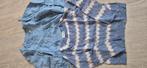 Truitje en bloes Morley 8 jaar, Enfants & Bébés, Vêtements enfant | Taille 128, Enlèvement ou Envoi, Comme neuf