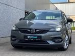 Opel Astra Sports Tourer 1.2T 110PK EDITION GPS/CAMERA/PARK, Autos, Opel, Break, Achat, 110 ch, 81 kW