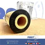 A0001803009 AMG OLIEFILTER MERCEDES W176 W177 W246 W247 W117, Auto-onderdelen, Gebruikt, -, Ophalen of Verzenden, -