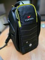 Sac a dos torvol fpv, Hobby & Loisirs créatifs