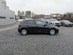 Volkswagen Polo 1.0 TSI OPF DSG Life | NAVI | CAMERA | CARPL, Auto's, Stof, Gebruikt, 95 pk, Bedrijf