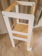 Childhome leertoren, Kinderen en Baby's, Kinderstoelen, Ophalen, Zo goed als nieuw
