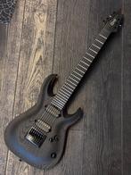 Cort KX707 Evertune, Muziek en Instrumenten, Ophalen of Verzenden, Nieuw, Solid body, Overige merken