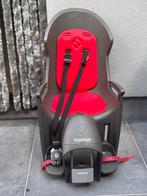 Fiets kinderzitje, Fietsen en Brommers, Fietsaccessoires | Fietsstoeltjes, Ophalen