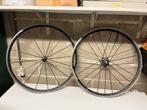 Fulcrum Racing Zero, Fietsen en Brommers, Ophalen, Gebruikt