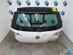 VOLKSWAGEN GOLF 1.4 TSI Highline [BOOTLID_TAILGATE] 2013, Auto-onderdelen, Ophalen of Verzenden, Gebruikt, Stiba lid