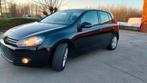 Volkswagen golf - 1,4cc benzine -€ 7900.  Tel 0483499326, Auto's, Volkswagen, Leder, Bedrijf, Golf, Te koop