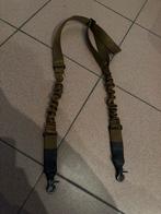 Airsoft Sling, Enlèvement ou Envoi, Utilisé