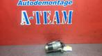 STARTMOTOR Renault Kangoo Express (FC) (08-1997/06-2008), Auto-onderdelen, Gebruikt, Renault