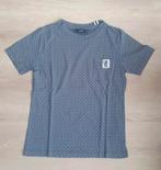 Tshirt LMTD maat 134, Kinderen en Baby's, LMTD, Ophalen of Verzenden, Zo goed als nieuw, Shirt of Longsleeve