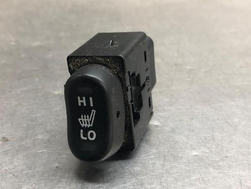STOELVERWARMING SCHAKELAAR Mitsubishi Colt (Z2 / Z3), Auto-onderdelen, Dashboard en Schakelaars, Mitsubishi, Gebruikt