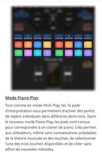 PIONEER DDJ REV5, Muziek en Instrumenten, Ophalen of Verzenden, Zo goed als nieuw