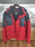 Sneeuwjas, Kleding | Heren, Jassen | Winter, Icepeak, Maat 48/50 (M), Ophalen of Verzenden, Gedragen