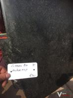 Citroen BX 1991 Motorkap, Autos : Pièces & Accessoires, Carrosserie & Tôlerie, -, -, Enlèvement, Utilisé