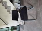 6 stoelen van het merk Sitland. Model Passe-Partout., Huis en Inrichting, Stoelen, Ophalen, Gebruikt