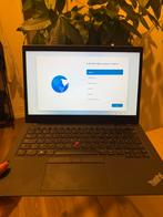 Ordinateur Lenovo - thinkpad, Enlèvement, Utilisé, Azerty