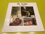 De Witte Van Sichem * soundtrack / speelfilm LP 1980, Enlèvement ou Envoi, Comme neuf, 12 pouces