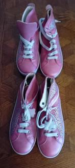 Un lot des chaussures de la qualité, Enfants & Bébés, Jouets | Extérieur | Patins à roulettes, Enlèvement ou Envoi, Neuf, Enfants