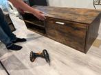 Tv kast, Huis en Inrichting, Woonaccessoires | Kisten, Ophalen, Zo goed als nieuw