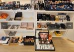 Make-up set ongeveer 400 stuks nieuw, Ophalen, Nieuw, Make-up