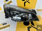 Opel Astra J Rechts voor Koplamp Led/Halogeen 1EG0100116, Auto-onderdelen, Info@fabrikant.eu, Fabrikantstraat 1
1000 AA  Amsterdam, NL