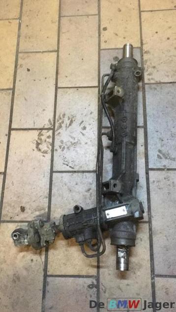 Stuurhuis BMW 3 serie E36 1140956 beschikbaar voor biedingen