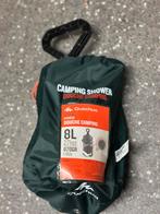 Quechua camping shower, Ophalen, Nieuw