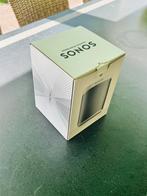 Sonos box, Comme neuf, Sorento, Enlèvement ou Envoi