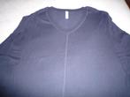 Pull " Gap", Comme neuf, Taille 36 (S), Bleu, Gap