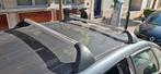 Barres de toit pour Citroën C4 Picasso, Autos : Pièces & Accessoires, Enlèvement, Utilisé, Citroën