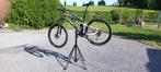 Vélo, Fietsen en Brommers, Fietsen | Heren | Sportfietsen en Toerfietsen, 49 tot 53 cm, Zo goed als nieuw, Meer dan 20 versnellingen