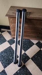 Barres de toit d'origine pour Opel Zafira C Tourer, Auto diversen, Dakdragers, Ophalen, Gebruikt