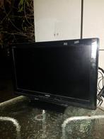 Toshiba tv werkt perfect inorde, TV, Hi-fi & Vidéo, Enlèvement, Toshiba