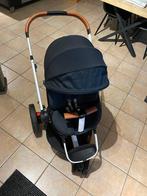 Kinderwagen Quinny mood in perfecte staat!, Quinny, Kinderwagen, Zo goed als nieuw