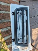 Bmw midden console zwart, Ophalen of Verzenden, Zo goed als nieuw