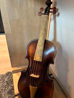 Violon baroque 4/4, Musique & Instruments, Enlèvement, Comme neuf, Violon