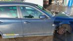 Portier 4Deurs rechts-voor van een Saab 9-3 (290), Auto-onderdelen, 3 maanden garantie, Gebruikt, Saab, Deur