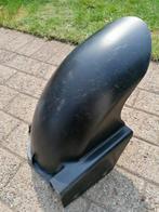 Motor/scooter Achterspatbord, Motoren, Ophalen of Verzenden